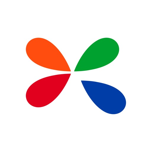 Çiçeksepeti logosu