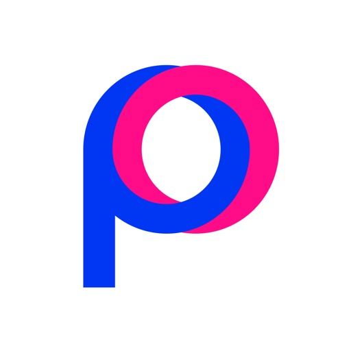 Pazarama logosu